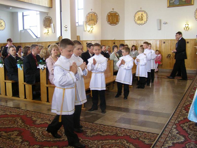 Komunia 07_50.jpg
